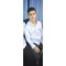 Julian Abaca