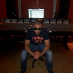 Pure Gold Productions