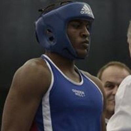 Stream Rawleigh ClementsWillis music Listen to songs, albums