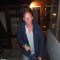 user163198772