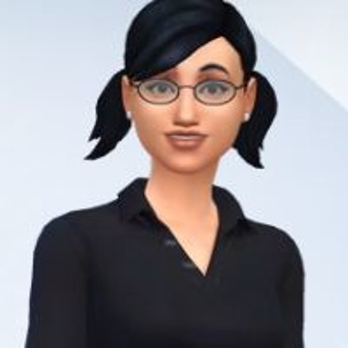 Apache cassandra. Симс кассандра гот. Cassandra 4. Apache cassandra png. Cassandra 4.