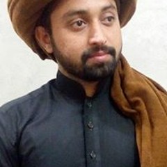 faiz