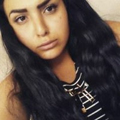 בתאל נחמיאס