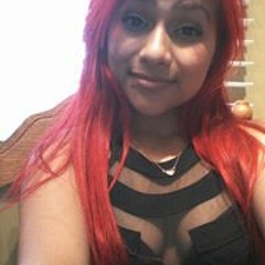 love22