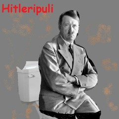 Hitleripuli