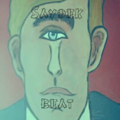 Saydek Beat-Old Sayk