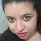 Alma Debora Passat