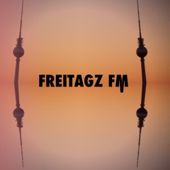 FREITAGZ FM