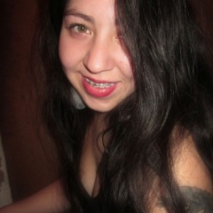 Hasta La Victoria Cosmos