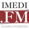 Radio Imedi / რადიო იმედი
