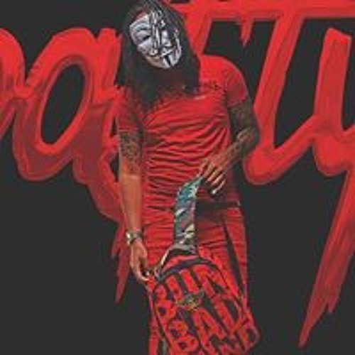 Stream G Skull Evans music Listen to songs, albums, playlists for