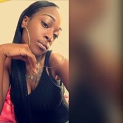 Zariah Royal