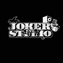 Joker Ent. Studio