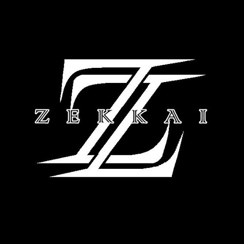 Zekkai’s avatar