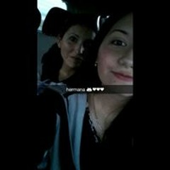 Francisca Labrin Araneda