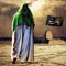 Omer Altaei