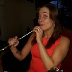 Gemzy Karma Bainbridge