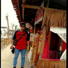 Ade Ardianto Tanjung