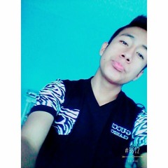 Mikee Juarez