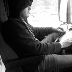 Damijan Mori Šibovnik