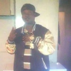 Sirtox UndagroundKing