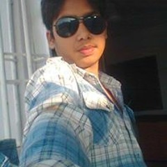 Saad Saeed