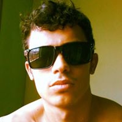 Carlos Henrique Setúbal’s avatar