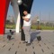 Ahmed Darweash
