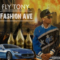 Fly Tony1