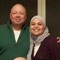 Nagla El Baddaly