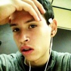 Çhîcø Îñâ Çût