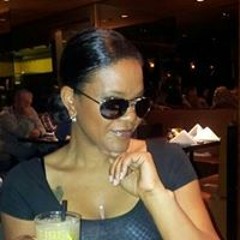 Stephanie Loninghing