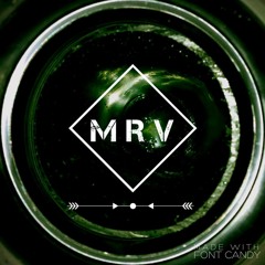 M R V