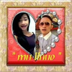 Gabriel Praditya Octavio