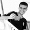 Mohamed Gomaa
