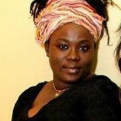 Etonde Muambo Menyoli