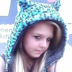 Natalie Maria Bäähm