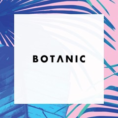 Botanic