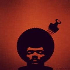 Abdullah Salem Almal