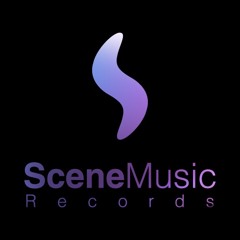 SceneMusic Records