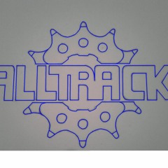 Alltrack