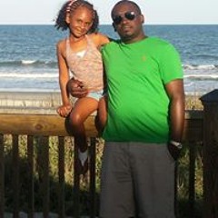 Coregalious Humphries