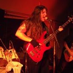 Santo Daime: Defuma com as ervas da Jurema- gravação Céu de Maria 24/05/2019