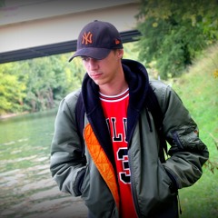 Guillaume Lemoine