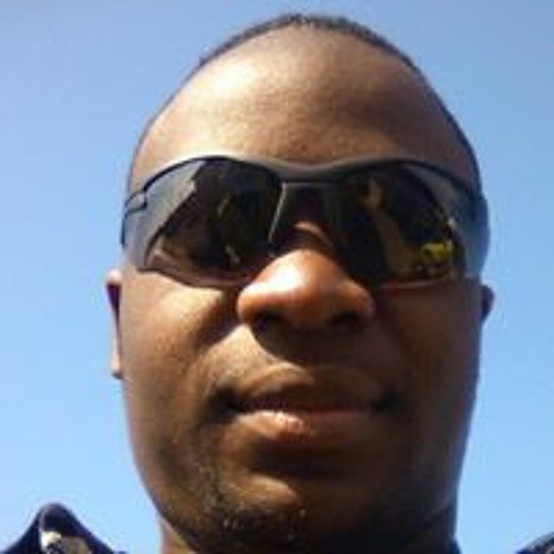 Hilton Andrew Siatontola’s avatar