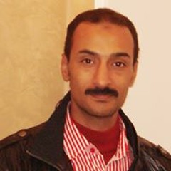 منير