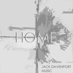 Jack Davenport-Music