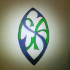 Stanky Entertainment