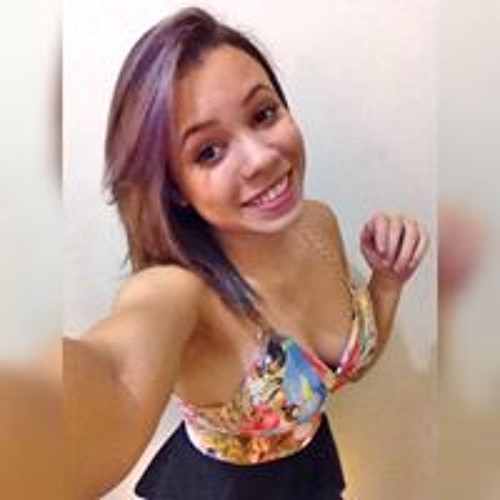 Gabriela Silva’s avatar