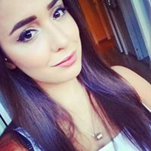 Rim Alexandra Halfya’s avatar